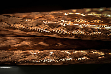 How to Import High-Quality Copper Wire from China at Competitive Prices