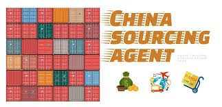 Why Sourcing China Agent Services Are Essential for Your Business Success