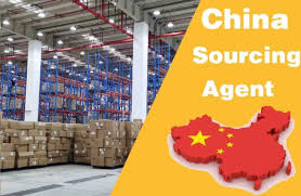 Sourcing Agent China – Professional Procurement & Supply Chain Services