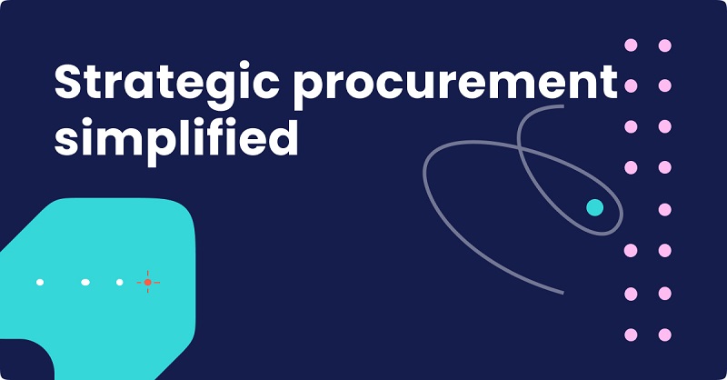 Strategic Procurement: Analysis And Implications For Organizational Success