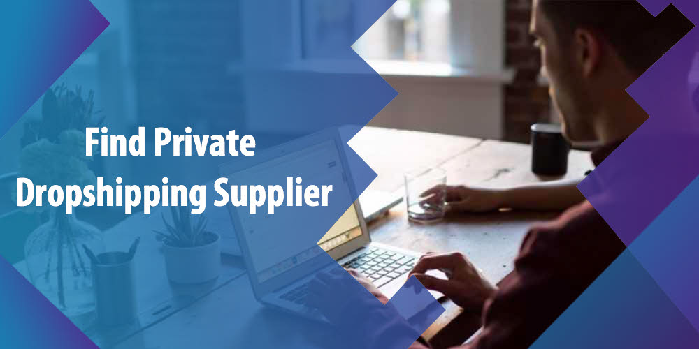 China Sourcing Agent For Dropshipping