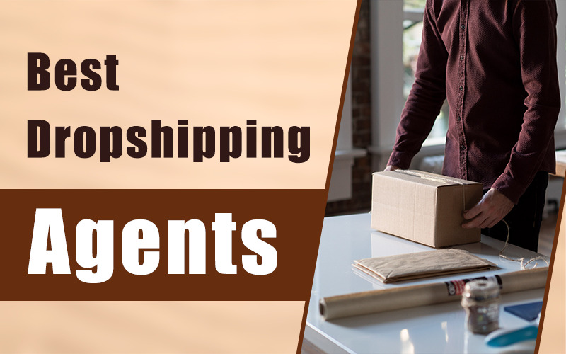 The Role And Importance Of Dropshipping Agents In The E-Commerce Landscape