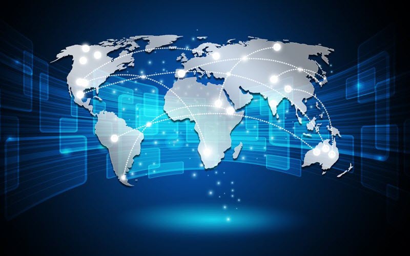  Global Sourcing: Unlocking The Power Of Worldwide Procurement