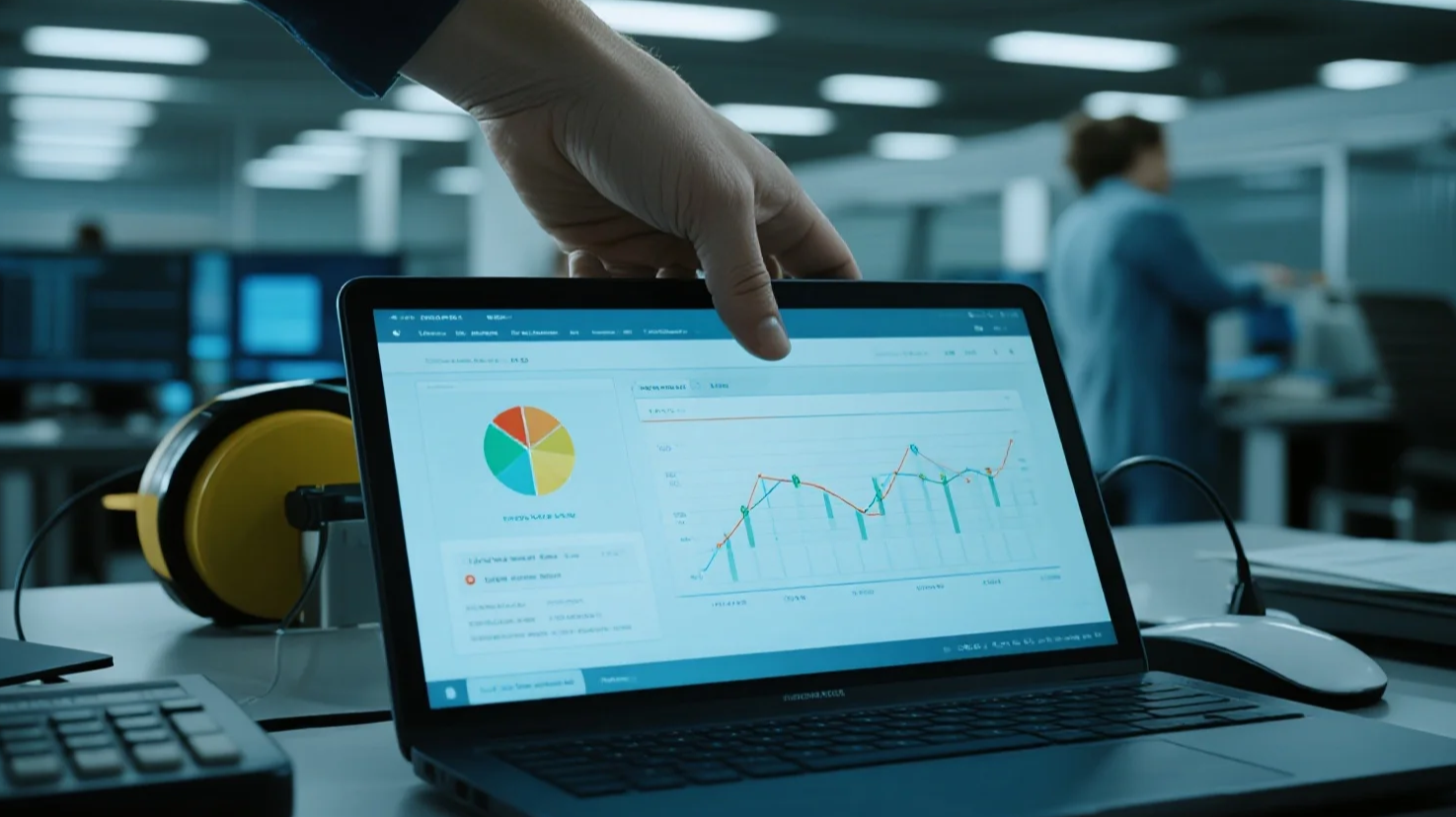 Understanding Global Sourcing Strategy
