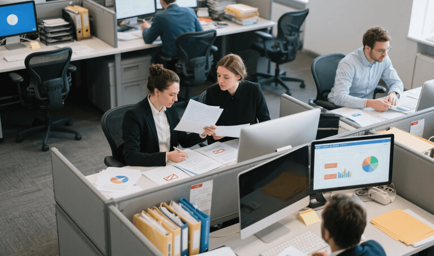 The Strategic Advantage of Professional Sourcing Agents The Strategic Advantage of Professional Sourcing Agents