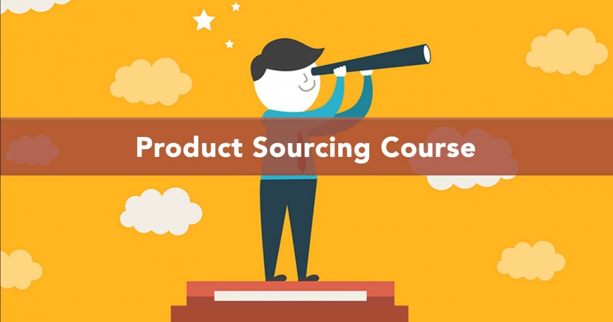 Product Sourcing Secrets: How To Unlock Profitable Deals And Build A Winning Supply Chain