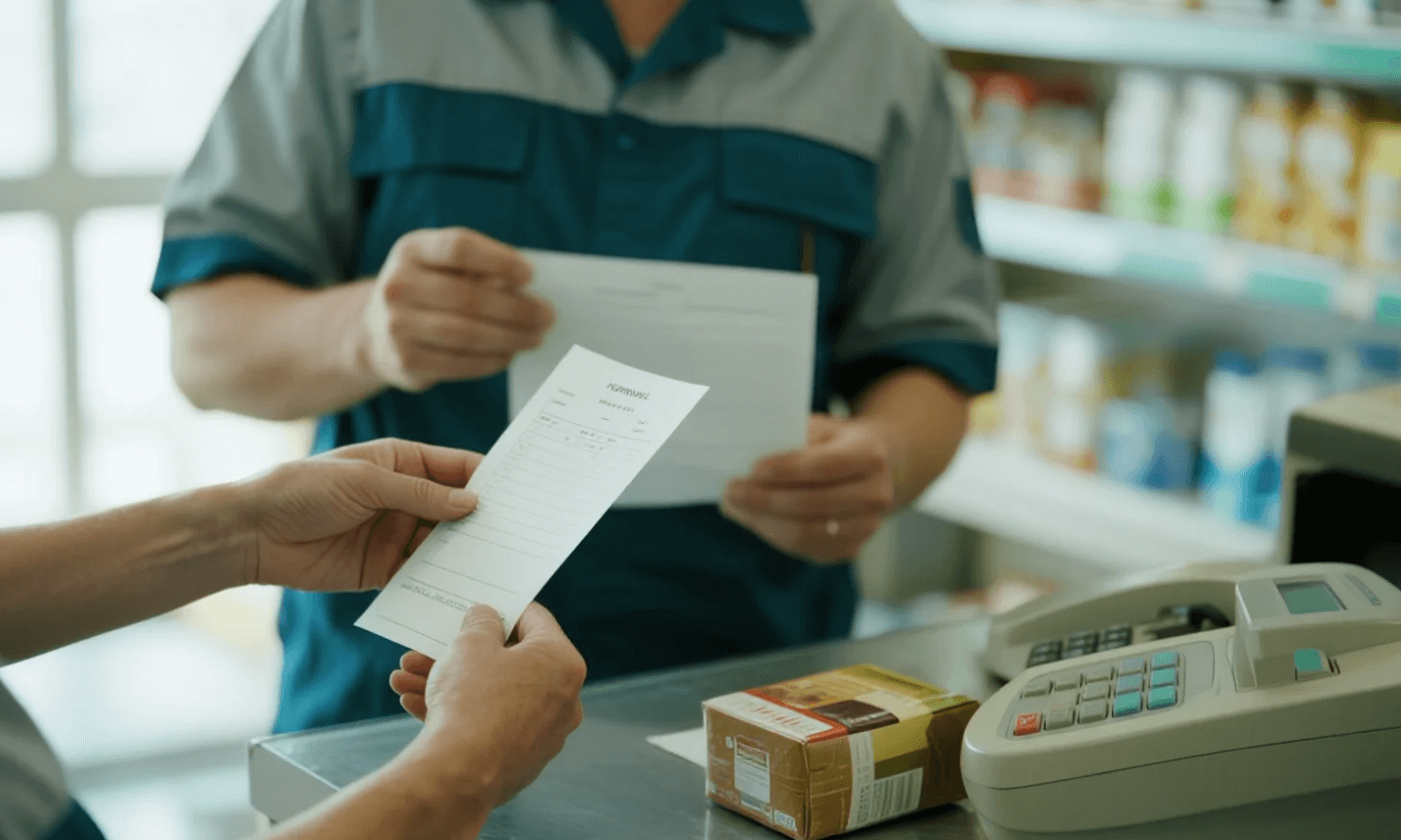 Challenges in Purchasing and How to Overcome Them