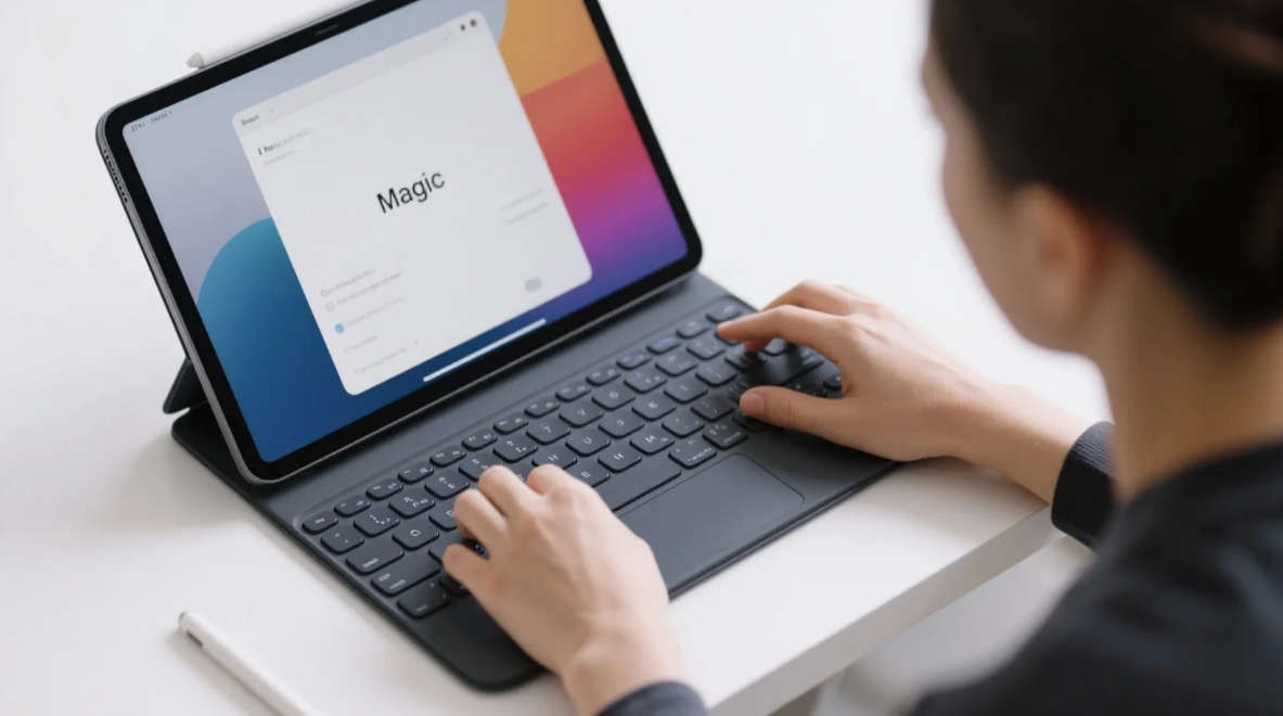 Is a Dropshipping Agent Your Next Smart Move for E-commerce Success?