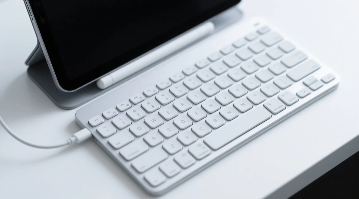 Is a Dropshipping Agent Your Next Smart Move for E-commerce Success?