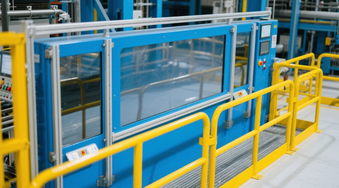 Is Your Product Sourcing Strategy Truly Effective?
