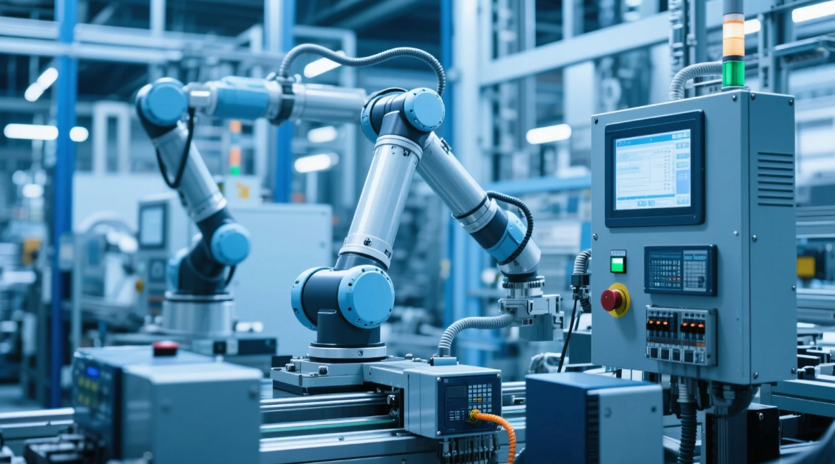 Is Global Sourcing the Right Strategy for Your Business?