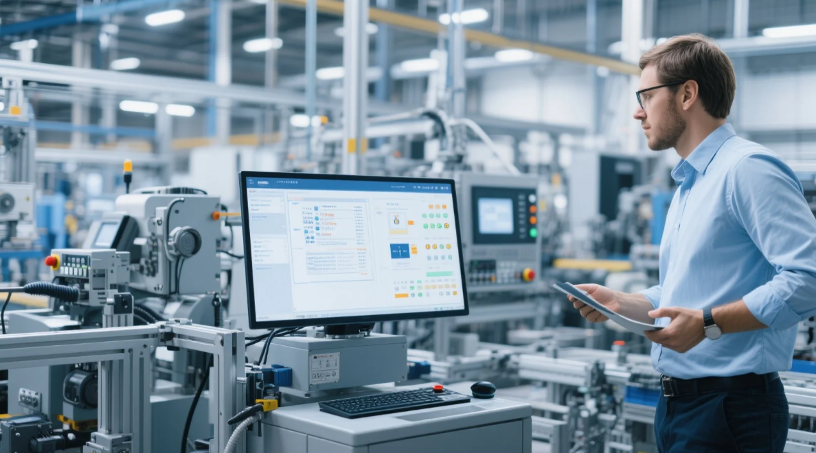 Is Global Sourcing the Right Strategy for Your Business?
