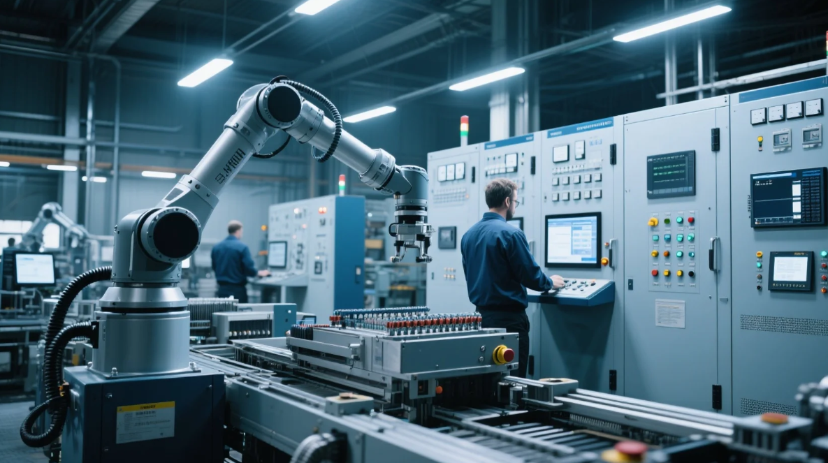 Is Global Sourcing the Right Strategy for Your Business?