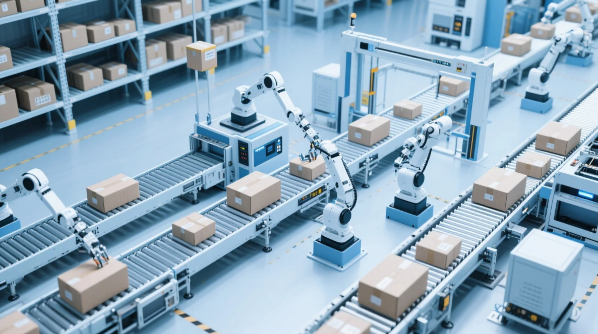 Is Indirect Sourcing Hurting Your Bottom Line?