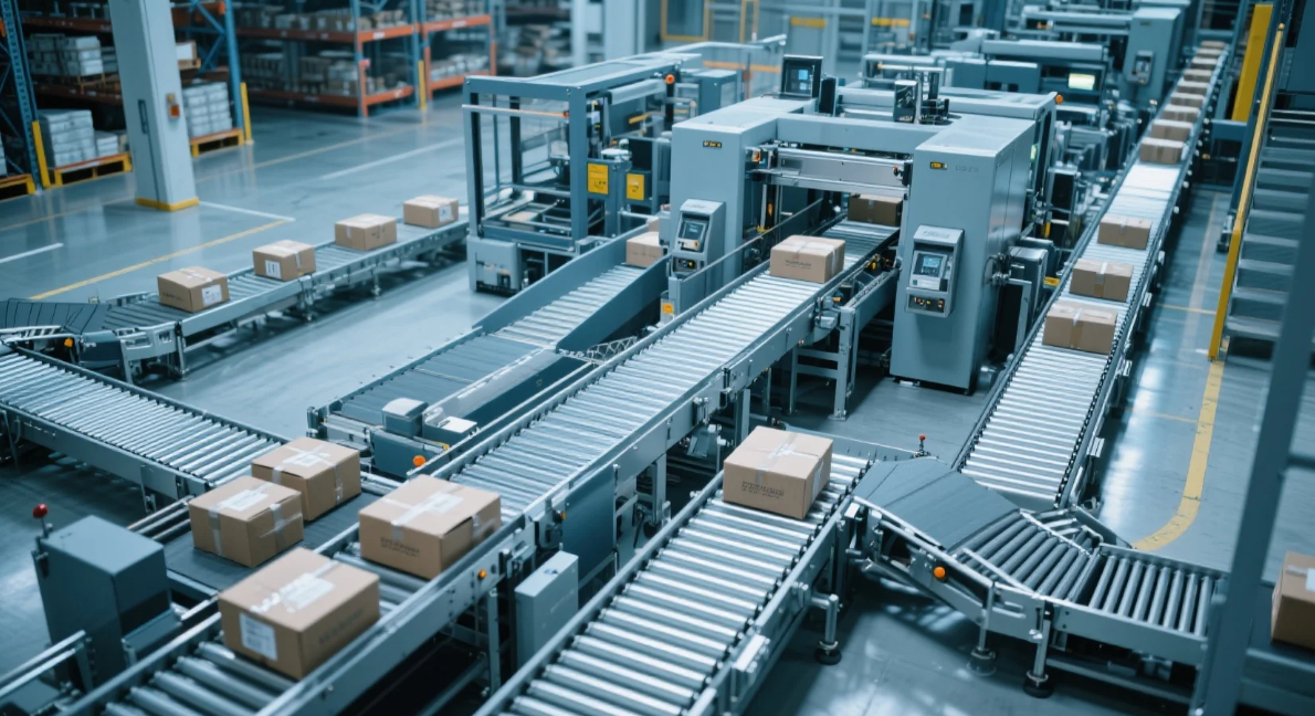 Is Indirect Sourcing Hurting Your Bottom Line?