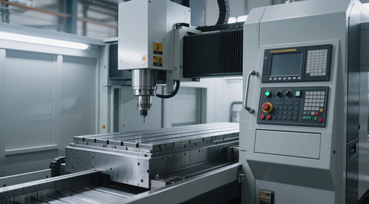 Is Your Supply Chain Sourcing Optimized?