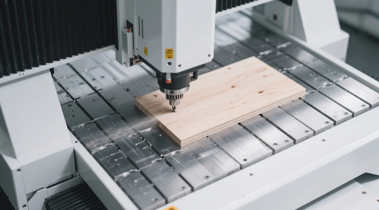 Is Your Supply Chain Sourcing Optimized?