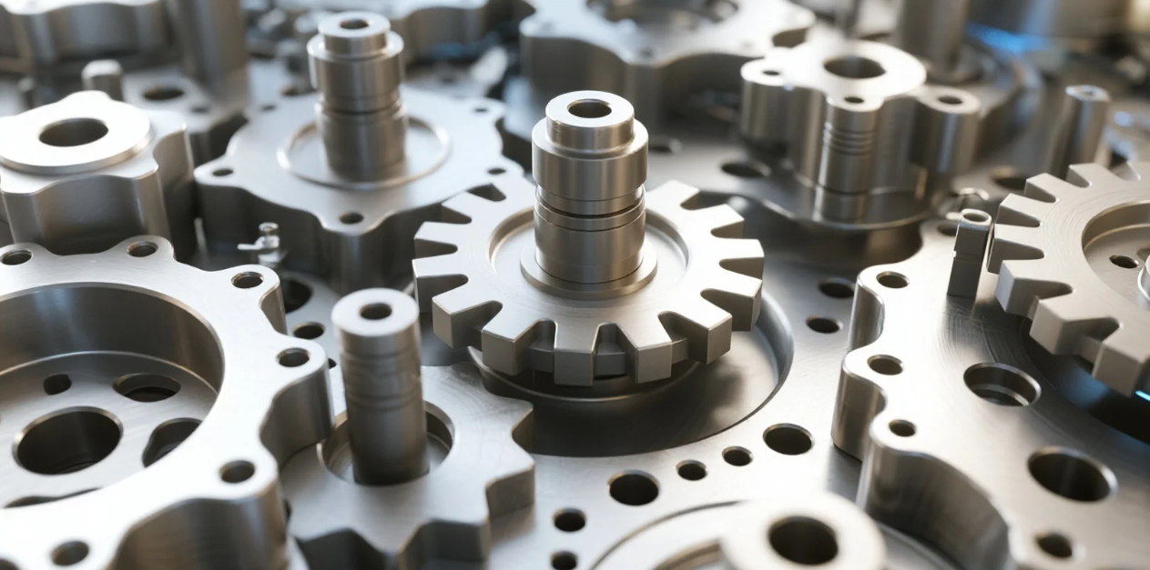 Is a Sourcing Agent the Solution for Your Procurement Challenges?