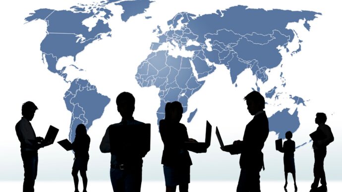 Sourcing Agent Jobs: Your Ultimate Guide To A Thriving Career In Global Trade