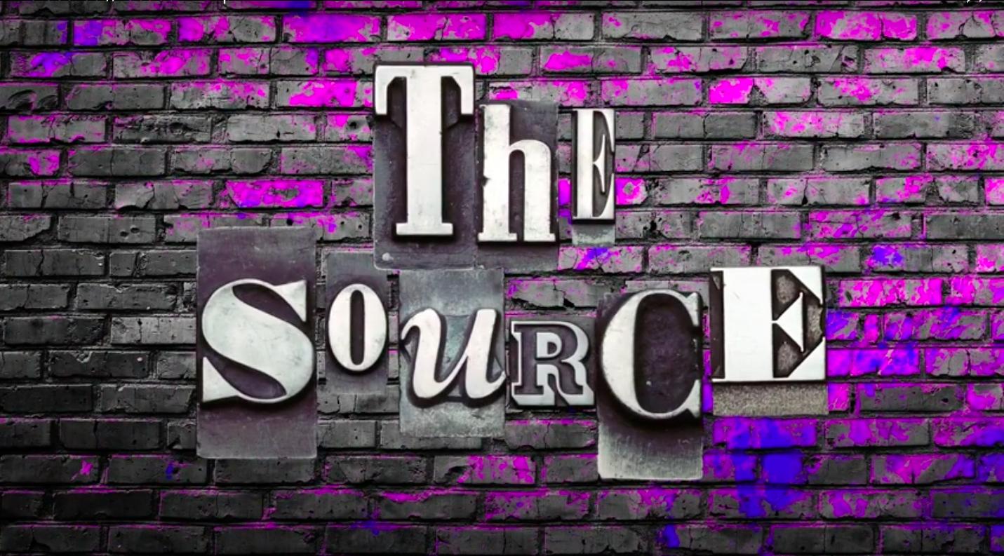 The Source Agents: Unlocking The Secrets To Efficient Global Procurement