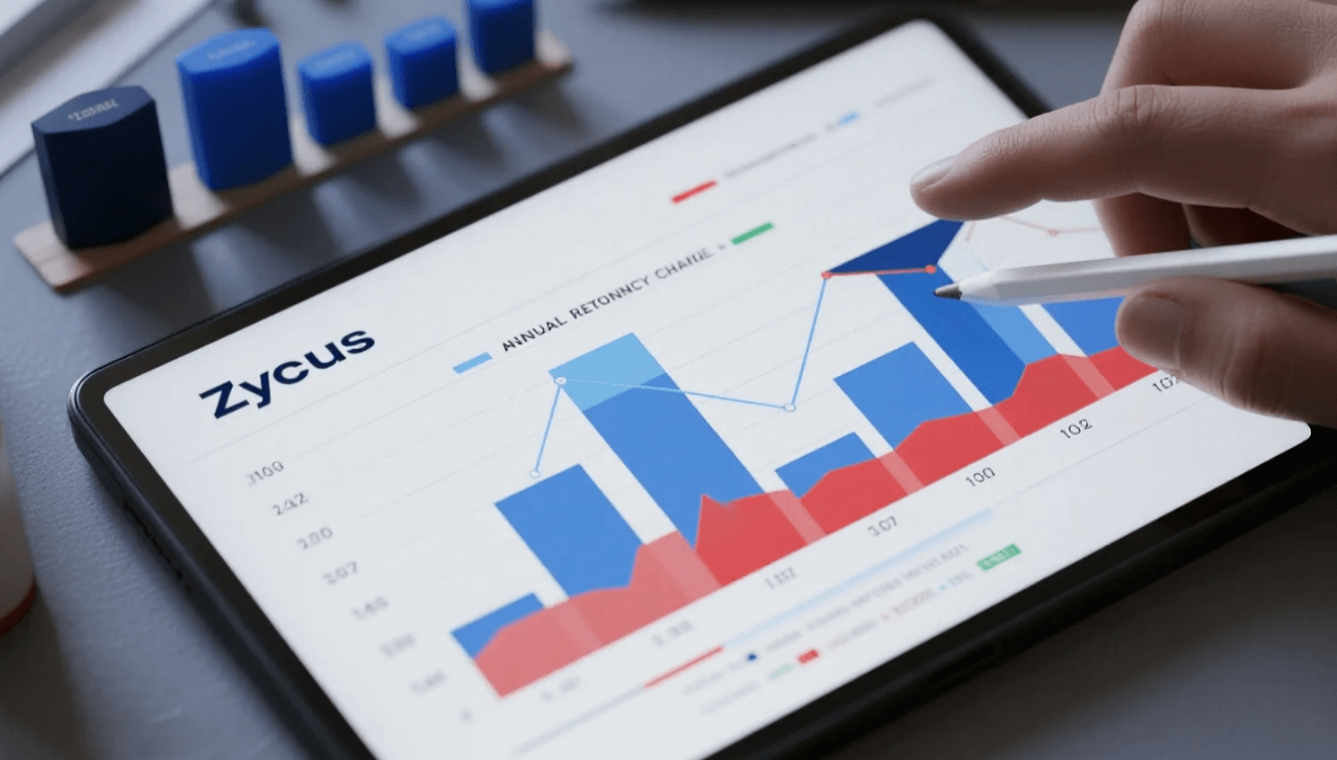 The Impact of Customer Acquisition on Growth