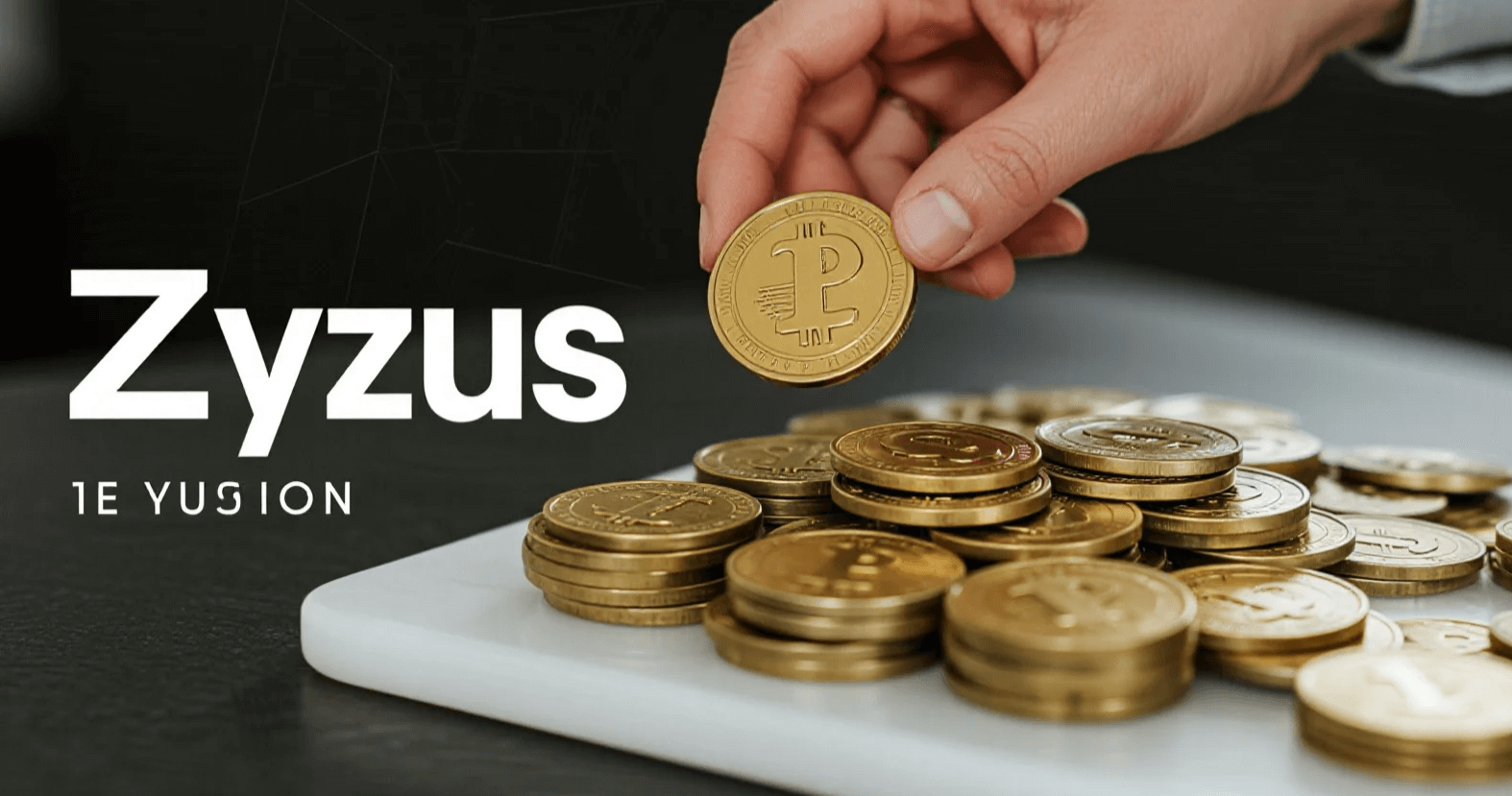 Understanding the Zycus Business Model