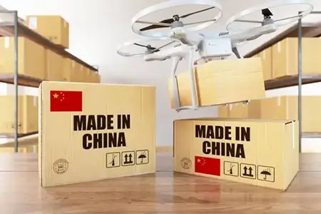 China Sourcing Agent – Reliable Manufacturing in China