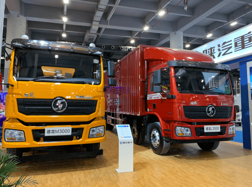 2026 Beijing Emergency Vehicle Exhibition-1