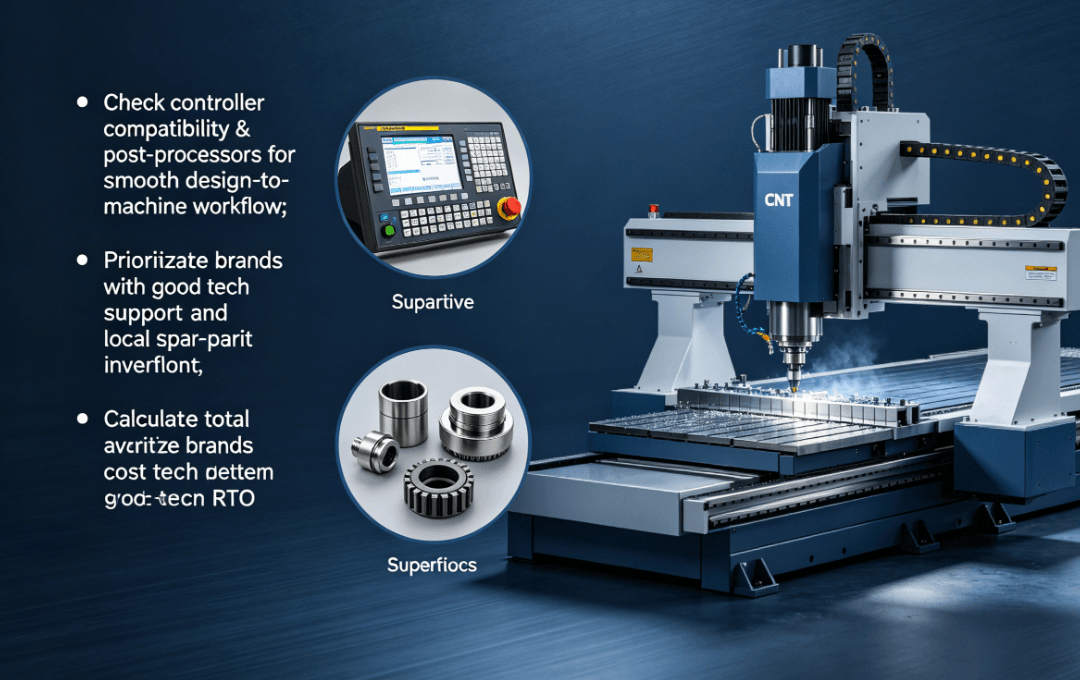 Determining the Best Fit for Your Production Line
