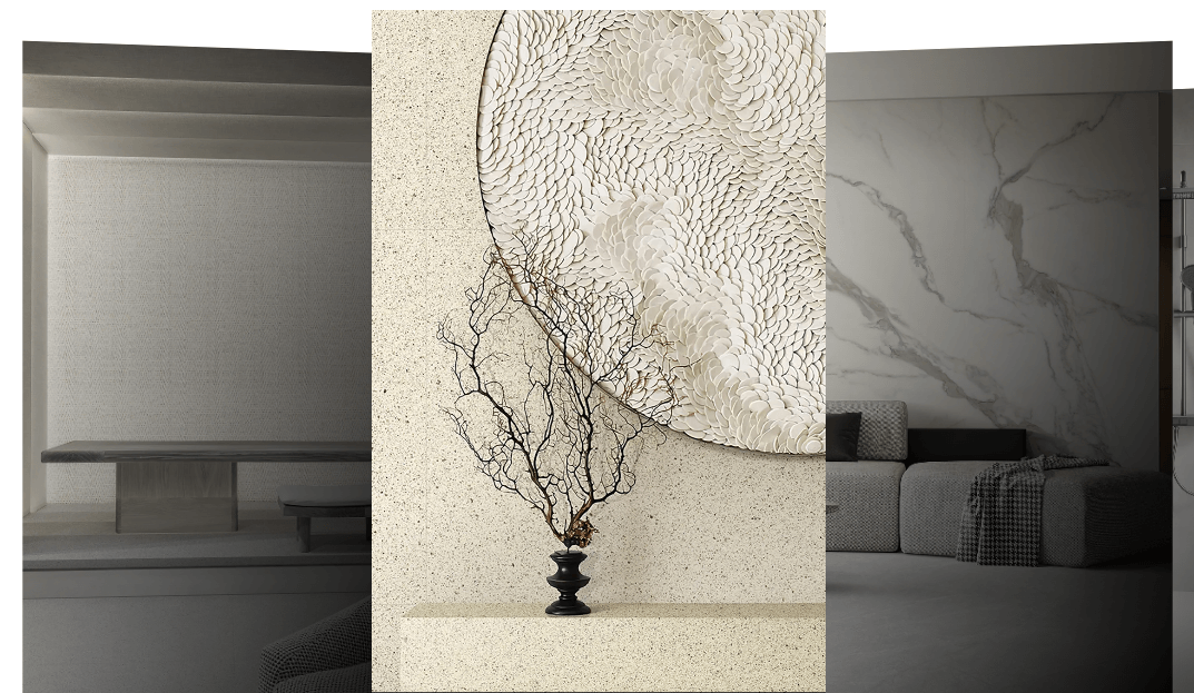 Dongpeng Ceramic