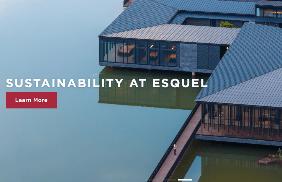 Esquel Group
