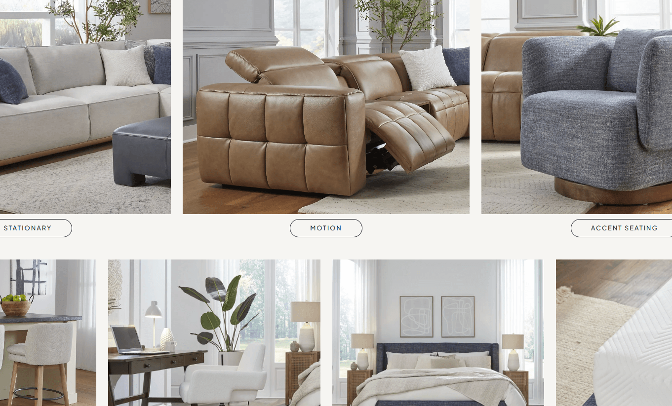 KUKA HOME