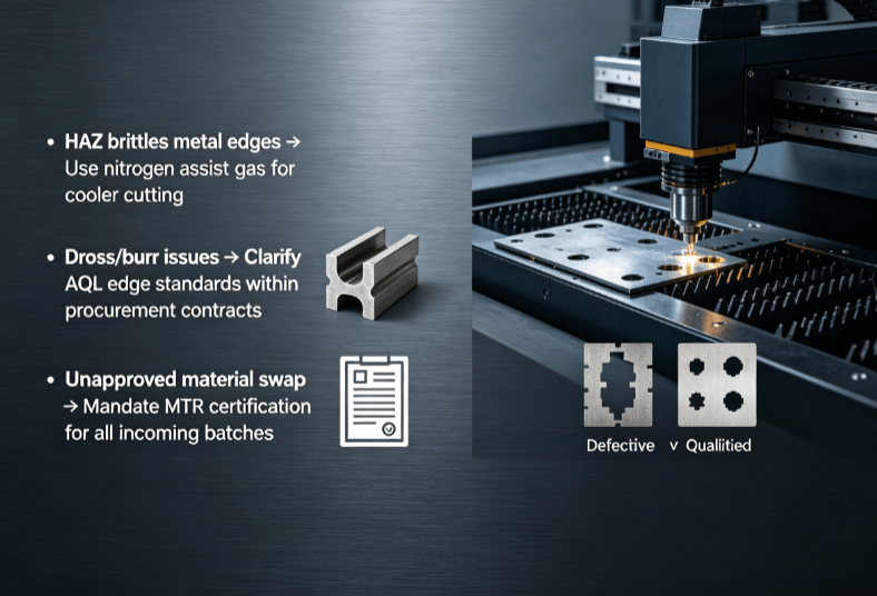 Laser Cutting Machine-3