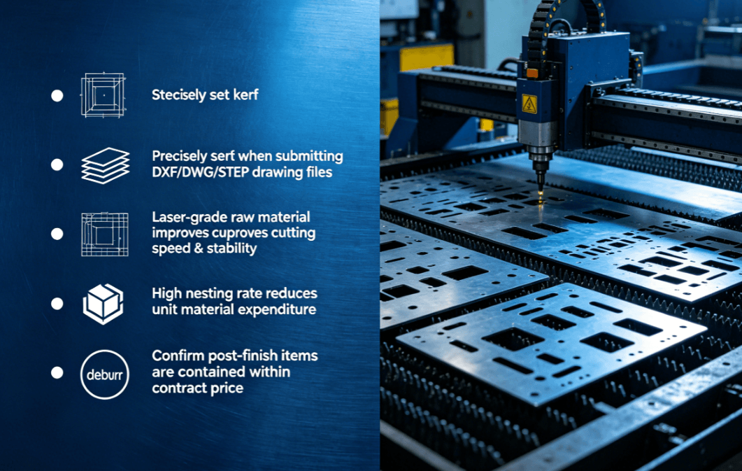 laser cutting basics-2