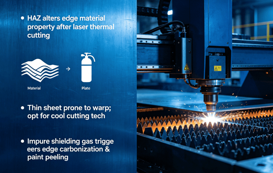 laser cutting basics-3