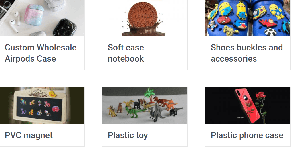 OYI Gifts
