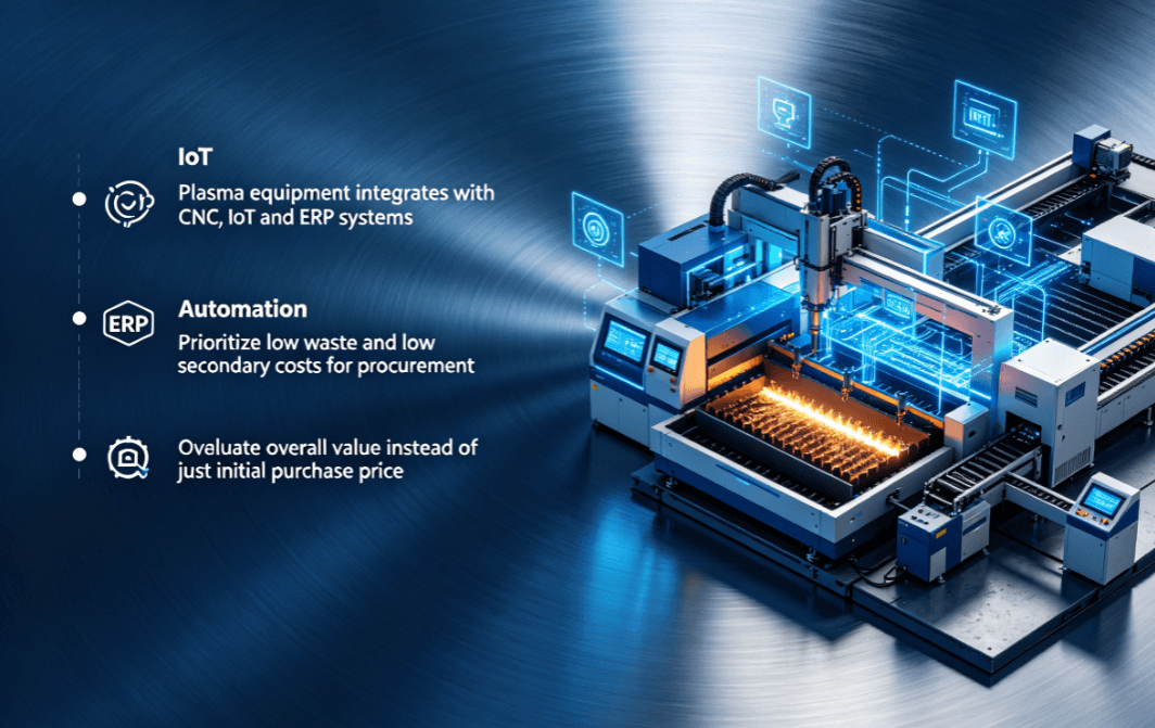 Plasma Applications Technology-1