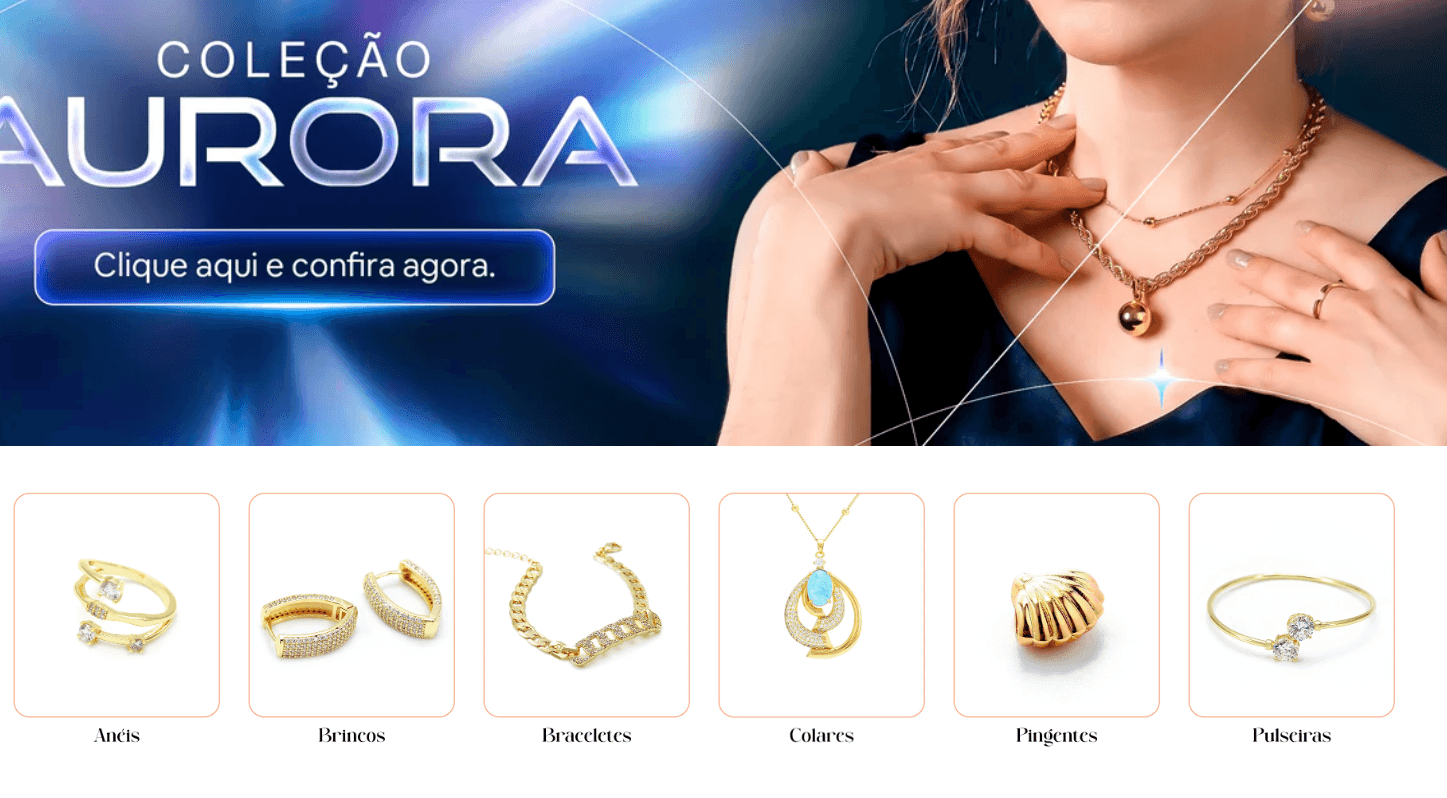 Dongguan NINI Jewelry