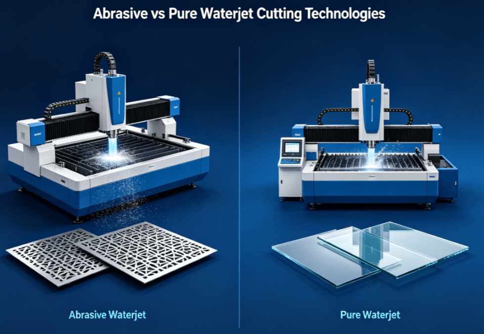 abrasive waterjet-2