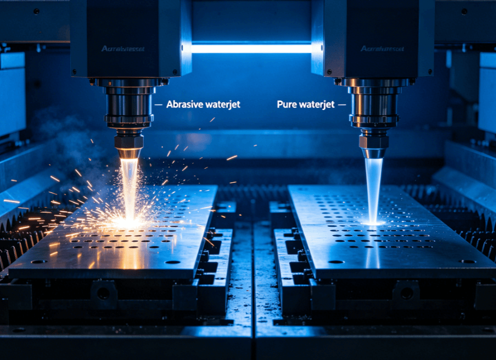 abrasive waterjet-3