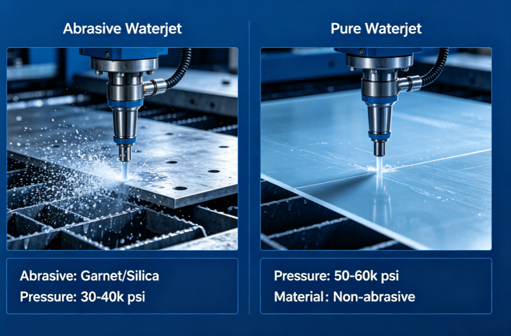 abrasive waterjet-1