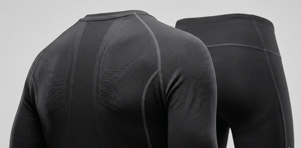 activewear manufacturers China-1