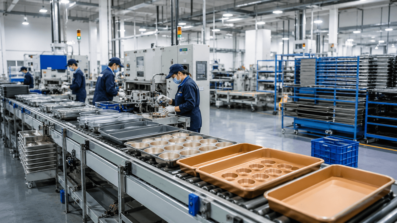 bakeware manufacturers china-2