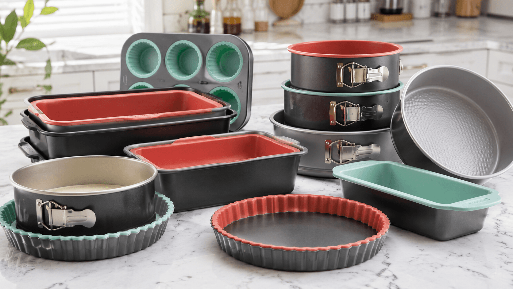 bakeware manufacturers china-3