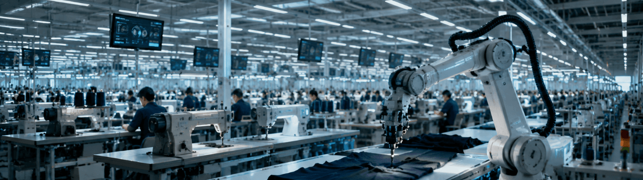 custom apparel manufacturers China-2