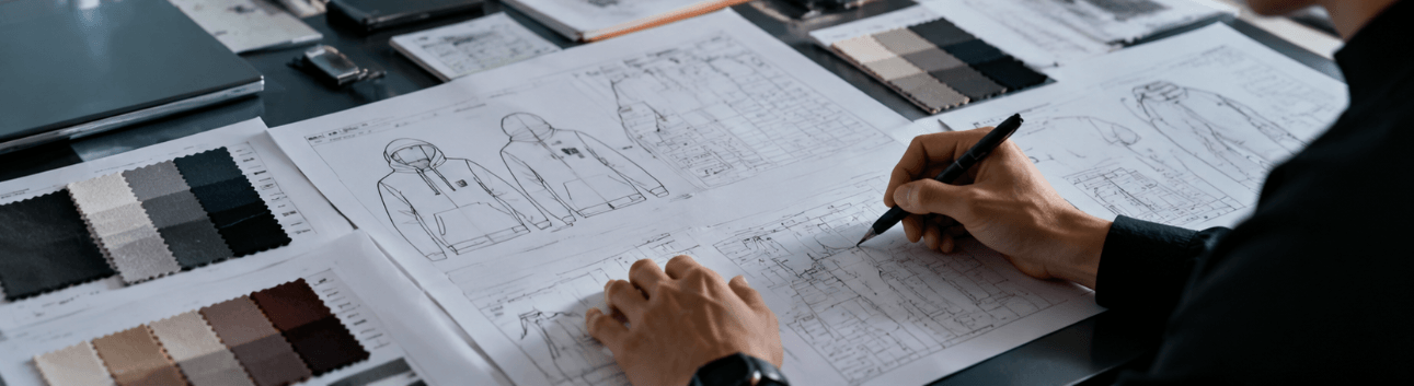 custom apparel manufacturers China-3