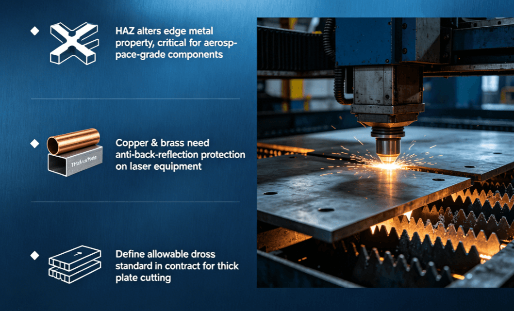 Sourcing Challenges and Risks to Mitigate
