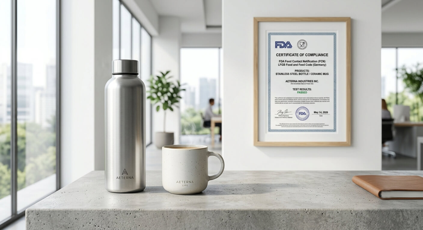 promotional products suppliers China-2