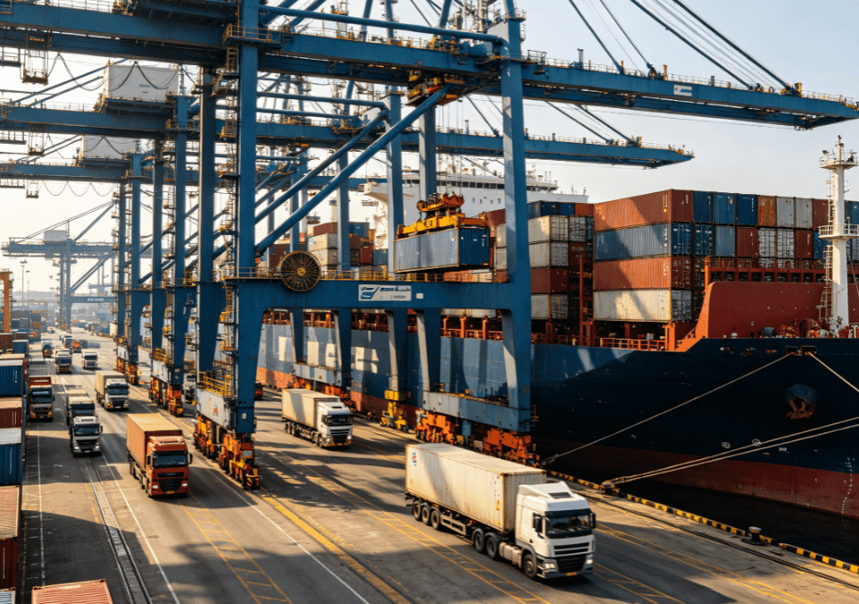 sourcing mistakes China-3