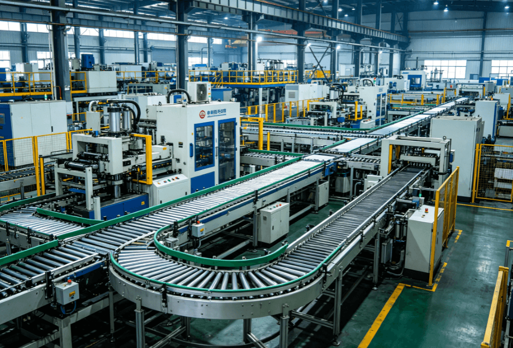 sourcing mistakes China-4